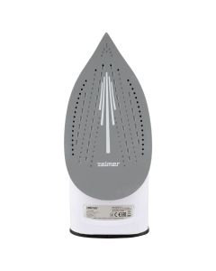 Праска Zelmer ZIR1515 Фіолетова (Purple)