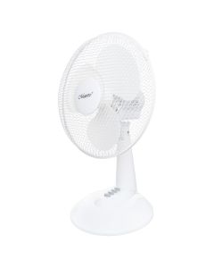 Вентилятор Maestro MR-904 Белый (White)