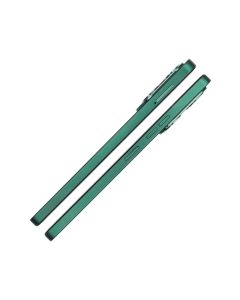 Смартфон TECNO Pova 6 (LI7) 12/256Gb Comet Green