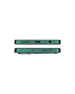 Смартфон TECNO Pova 6 (LI7) 8/256Gb Comet Green