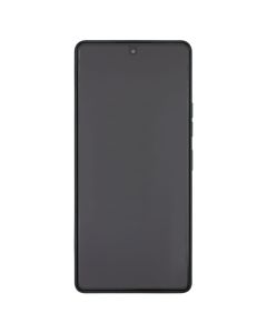 Смартфон TECNO Pova 6 (LI7) 8/256Gb Comet Green