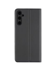 Чехол кейс для Samsung A24 Gelius Shell Case Черный (Black)