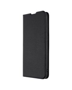 Чехол кейс для Xiaomi Redmi Note 9 Stage Case Чёрный (Black)