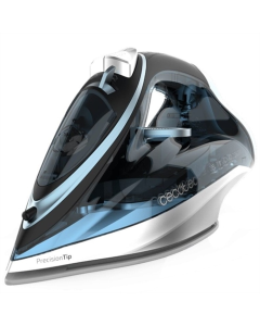 Праска Cecotec CCTC-01870 Синя (Blue)