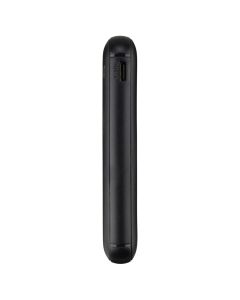 PowerBank 5000 mAh Borofone BJ34 Черный (Black)