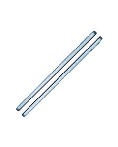 Планшет Oscal Pad 7 4/128GB Tide Blue