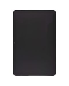 Планшет Oscal Pad 7 4/128GB Tide Blue