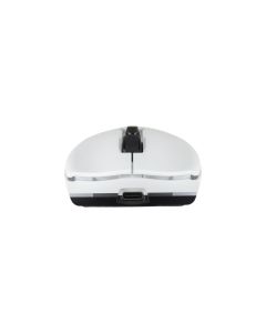 Миша беспроводная игровая Proove Gaming Rate Белая