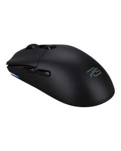 Миша беспроводная игровая Proove Gaming Rate Черная (Black)