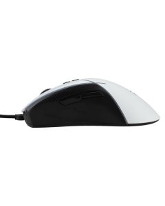 Мышь игровая Proove Gaming Defiant Белая (White)