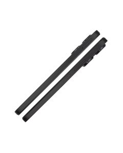 Смартфон Xiaomi Redmi 13 6/128Gb Midnight Black