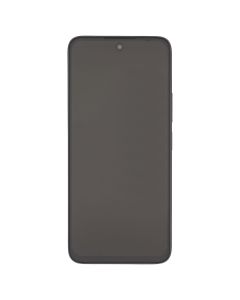 Смартфон Xiaomi Redmi 13 6/128Gb Midnight Black
