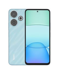 Смартфон Xiaomi Redmi 13 6/128Gb Ocean Blue