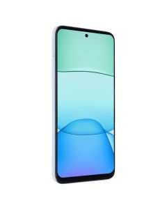 Смартфон Xiaomi Redmi 13 6/128Gb Ocean Blue