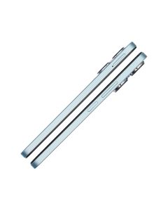 Смартфон Xiaomi Redmi 13 6/128Gb Ocean Blue