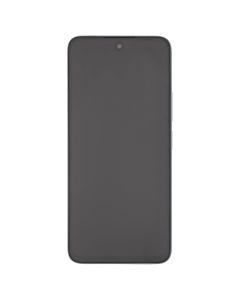 Смартфон Xiaomi Redmi 13 6/128Gb Ocean Blue