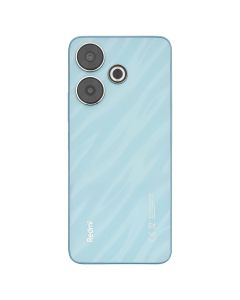 Смартфон Xiaomi Redmi 13 6/128Gb Ocean Blue