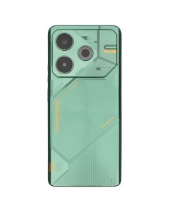 Смартфон TECNO Pova 6 NEO (LI7) 8/128Gb Comet Green