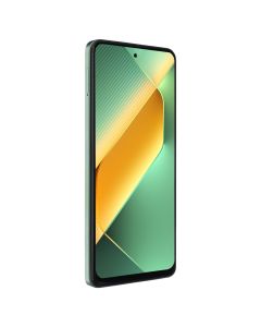 Смартфон TECNO Pova 6 NEO (LI6) 8/256Gb Comet Green