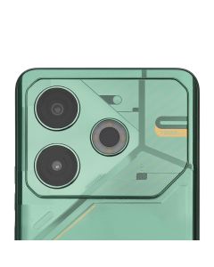 Смартфон TECNO Pova 6 NEO (LI6) 8/256Gb Comet Green