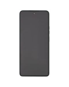 Смартфон TECNO Pova 6 NEO (LI6) 8/256Gb Comet Green