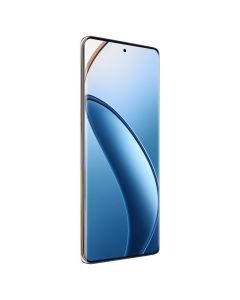 Смартфон Realme 12 Pro 5G 12/512Gb Submarine Blue