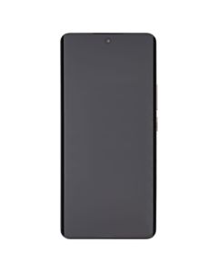 Смартфон Realme 12 Pro 5G 12/512Gb Submarine Blue