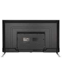 Телевізор Grunhelm 43UI700-GA11V Сірий (Grey)