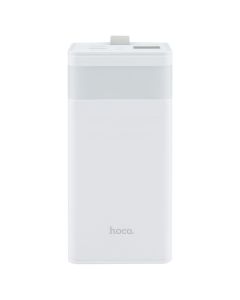 PowerBank 40000 mAh Hoco J86 Powermaster 22.5W Біла (White)