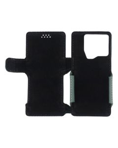 Чохол кейс для універсальний Status Case (18:9) 5,6