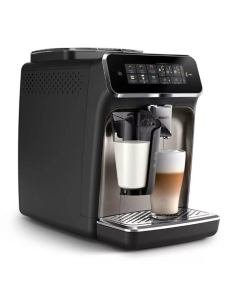 Кавоварка крапельна Philips EP3347/90