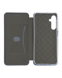 Чохол кейс для Samsung A25 Kira Shell Синій (Blue)