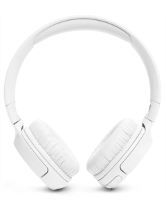 Беспроводные полноразмерные наушники JBL TUNE 520BT Белые (White) HH !