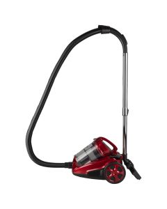 Пилосос Magio МG-895 Червоний (Red)