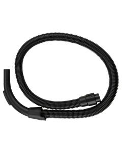 Пилосос Magio МG-895 Червоний (Red)