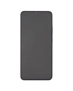 Смартфон Realme C63 6/128Gb Leather Blue