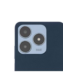 Смартфон Realme C63 8/256Gb Leather Blue