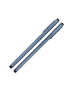 Смартфон Realme C63 8/256Gb Leather Blue