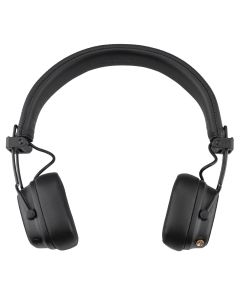 Бездротові повнорозмірні навушники Marshall Major V Чорні (Black)