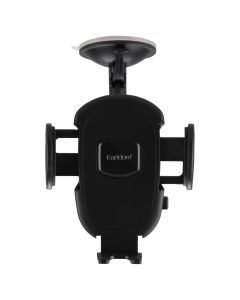 Автотримач Earldom ET-EH221 Чорний (Black)