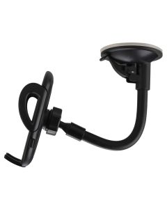 Автотримач Earldom ET-EH221 Чорний (Black)