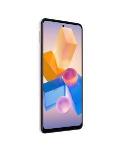 Смартфон Infinix Hot 40 Pro X6837 8/256Gb Horizon Gold