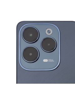 Смартфон Infinix Hot 40 Pro X6837 8/256Gb Starlit Black