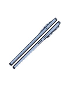 Смартфон Infinix Hot 40 Pro X6837 8/256Gb Starlit Black