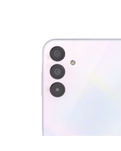 Смартфон Samsung Galaxy A15 8/256Gb Light Blue