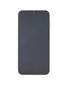 Смартфон Samsung Galaxy A15 8/256Gb Light Blue