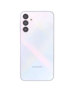 Смартфон Samsung Galaxy A15 8/256Gb Light Blue