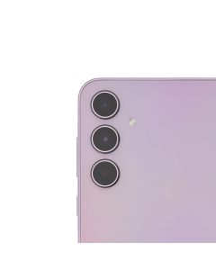 Смартфон Samsung Galaxy A35 5G 6/128Gb Awesome Lilac