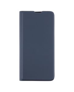 Чохол кейс для Realme C51/C53/Note 50 Gelius Shell Синя (Синий)