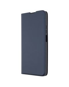 Чохол кейс для Realme C51/C53/Note 50 Gelius Shell Синя (Синий)